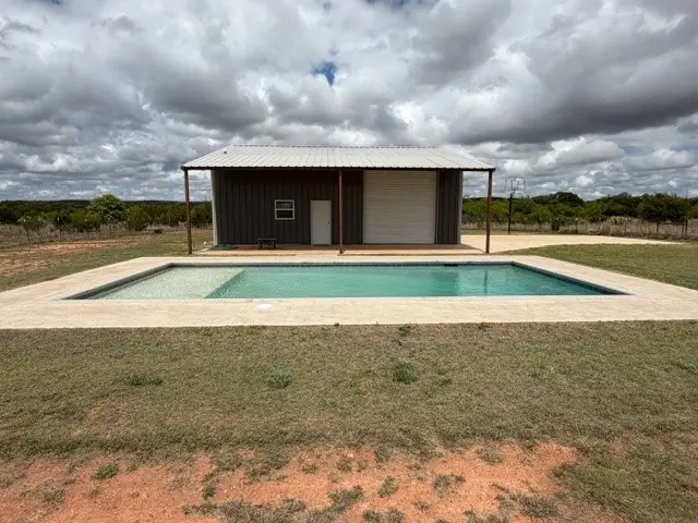 6922 Hwy 83, Ovalo, TX 79541 - #2