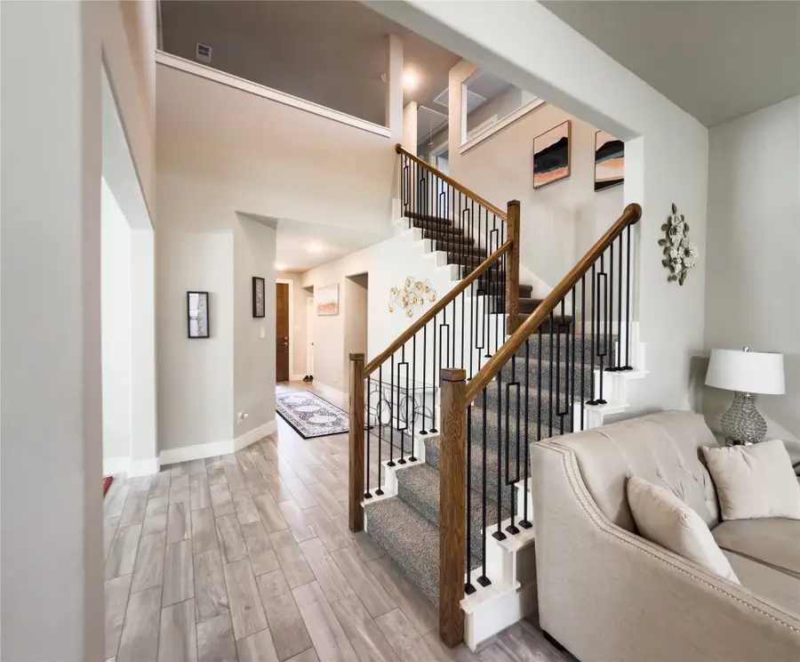 113 Nathan Drive, Princeton, TX 75407 - #2