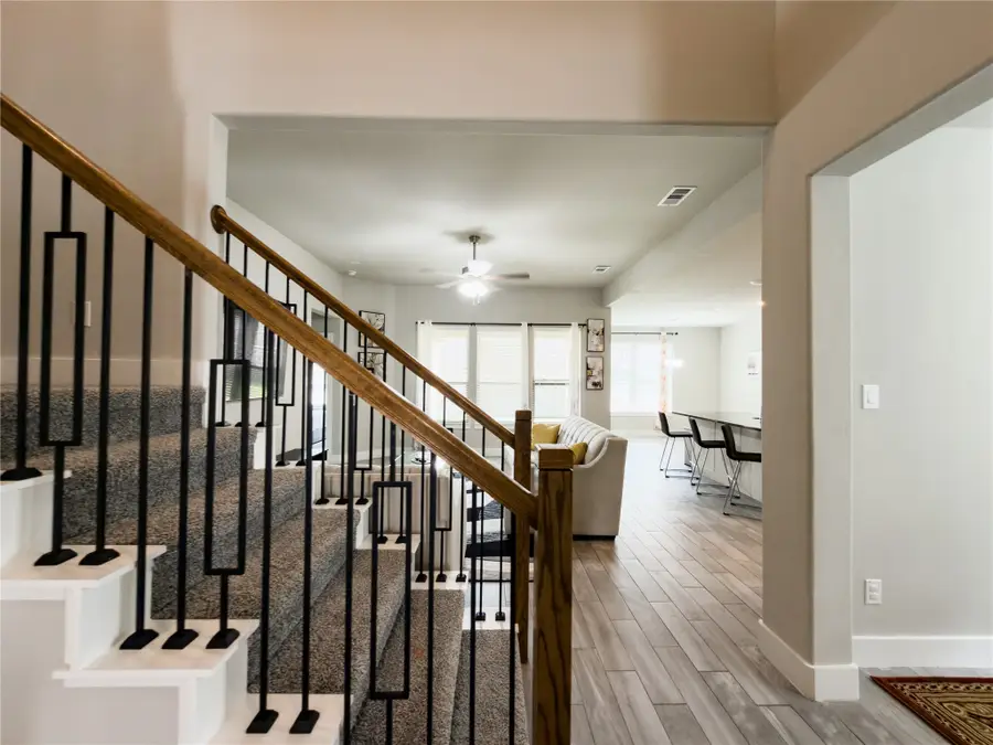 113 Nathan Drive, Princeton, TX 75407 - #3