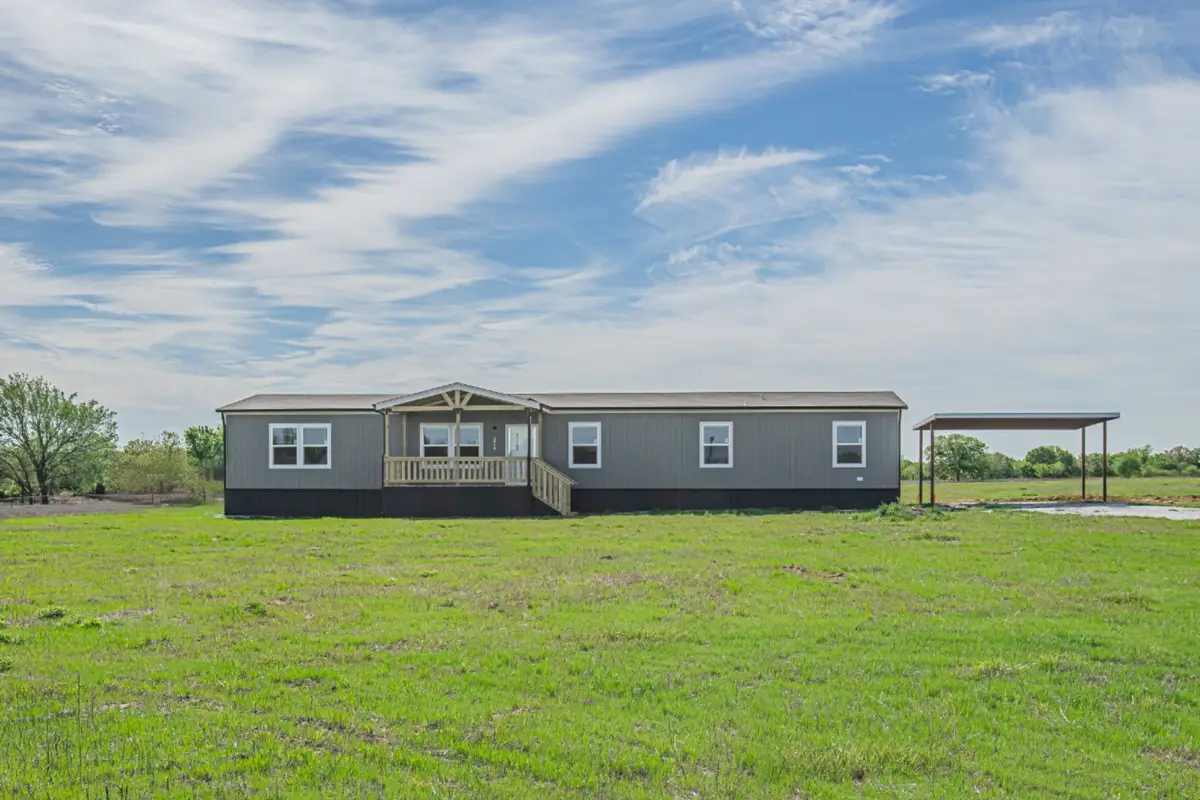 2019 Denver Road, Sunset, TX 76270 - #1