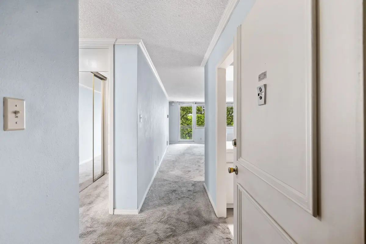 3883 Turtle Creek Boulevard #408, Dallas, TX 75219 - #1