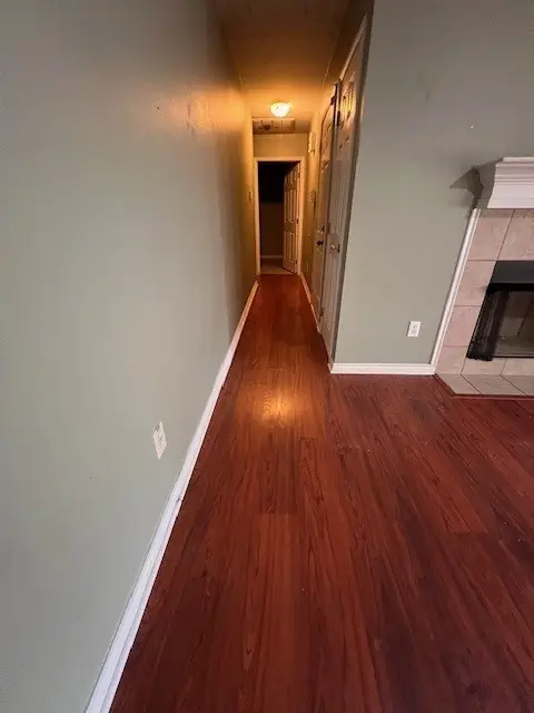 304 Bryant Street, Pottsboro, TX 75076 - #2