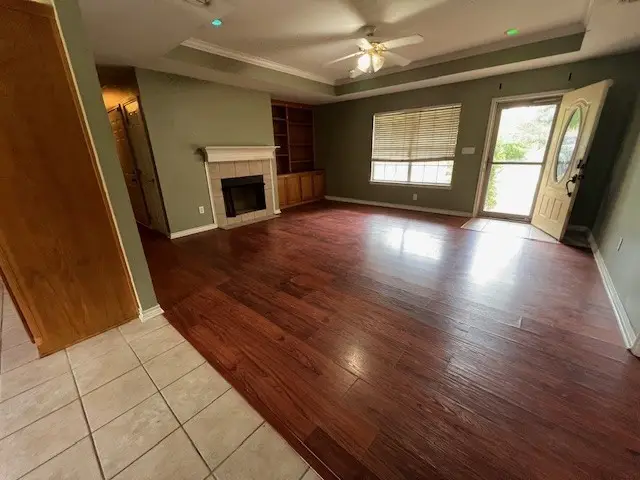 304 Bryant Street, Pottsboro, TX 75076 - #3