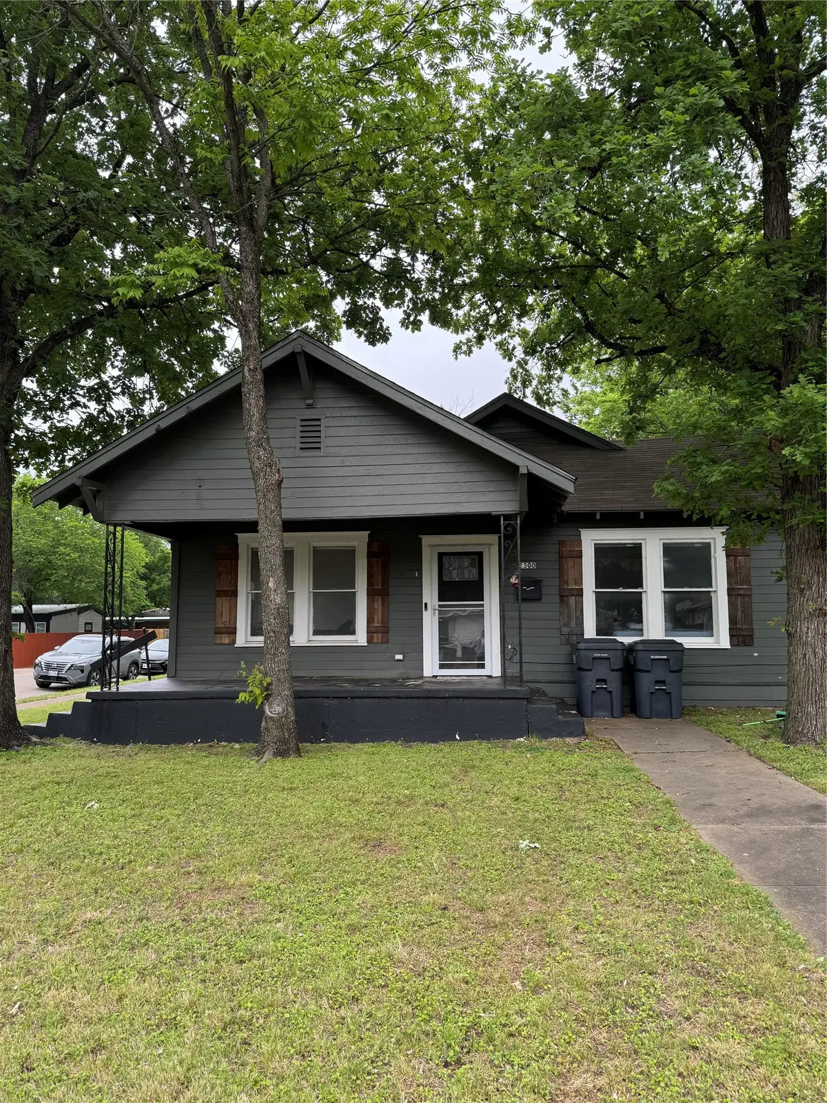 2300 Lyle Avenue, Waco, TX 76708 - #1