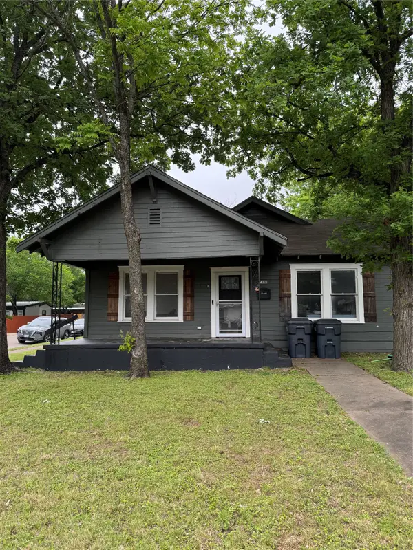 2300 Lyle Avenue, Waco, TX 76708