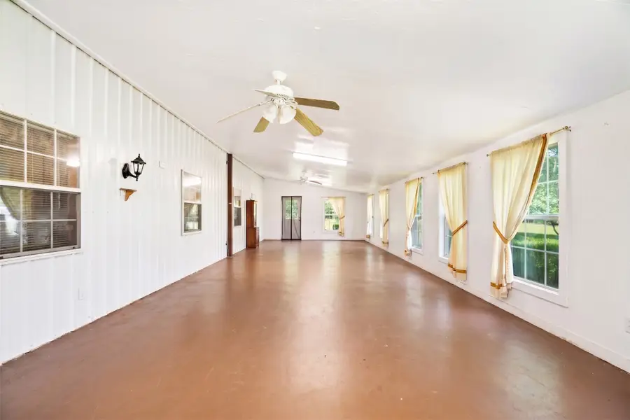 2000 County Road 2420, Honey Grove, TX 75446 - #3