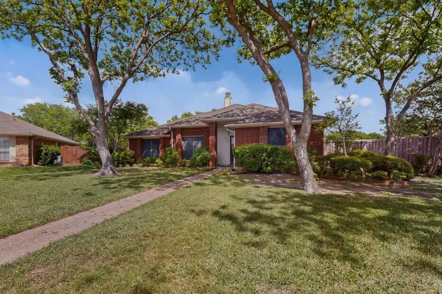 2008 Cheshire Court, Mesquite, TX 75181 - #3