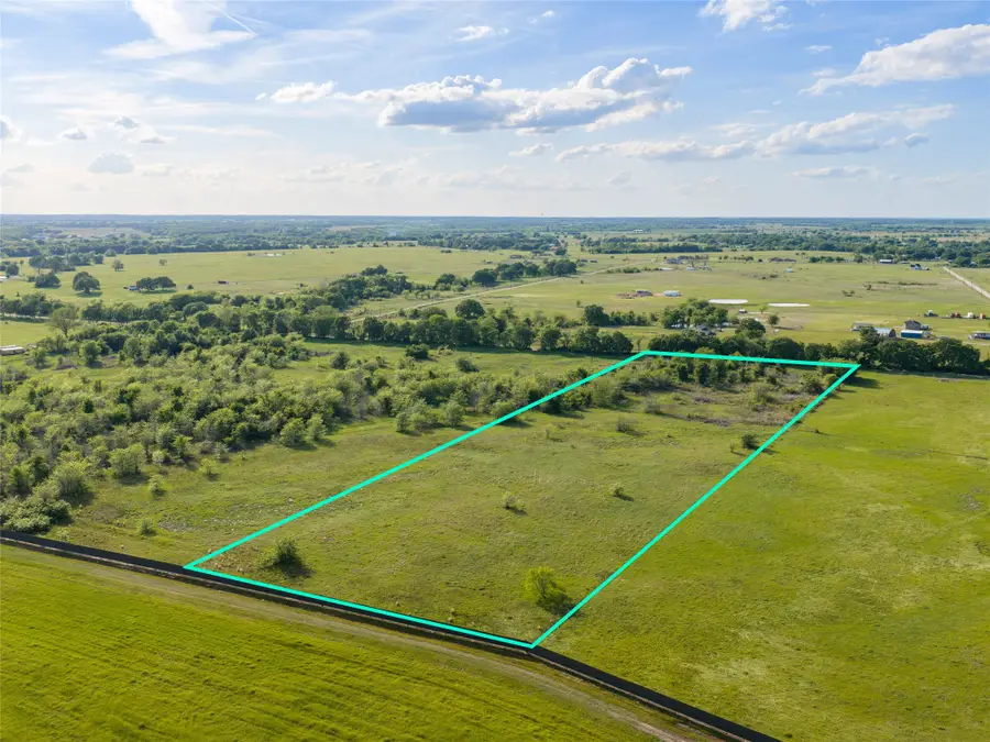 TBD Private Road 7782, Wills Point, TX 75169 - #2