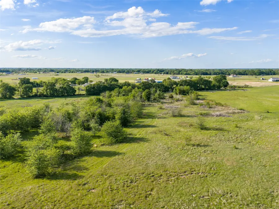 TBD Private Road 7782, Wills Point, TX 75169 - #3