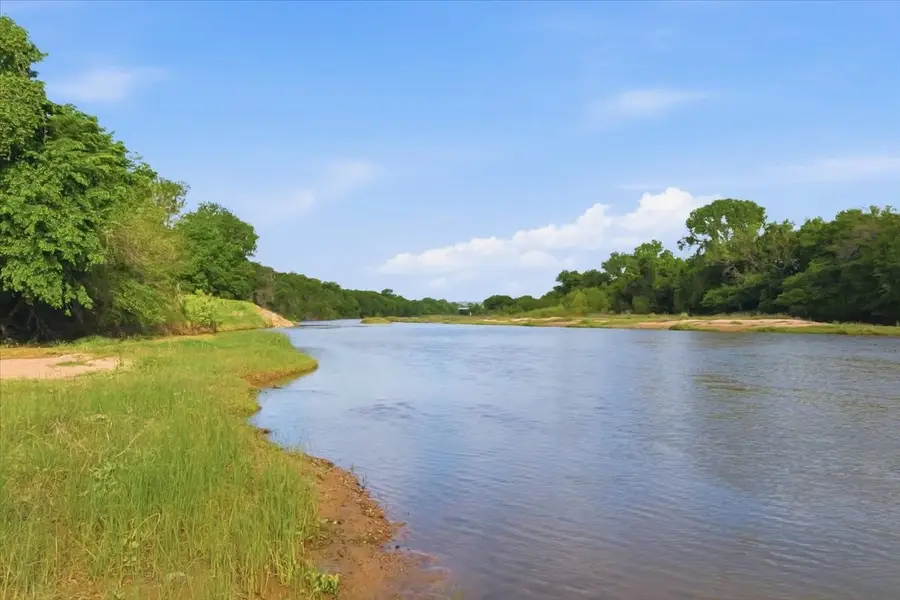 1370 Capstone Ridge Drive, Santo, TX 76472 - #2