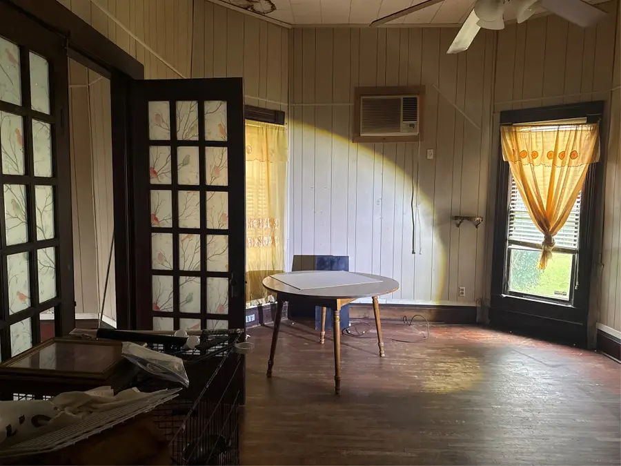 2213 Church Street, Greenville, TX 75401 - #3