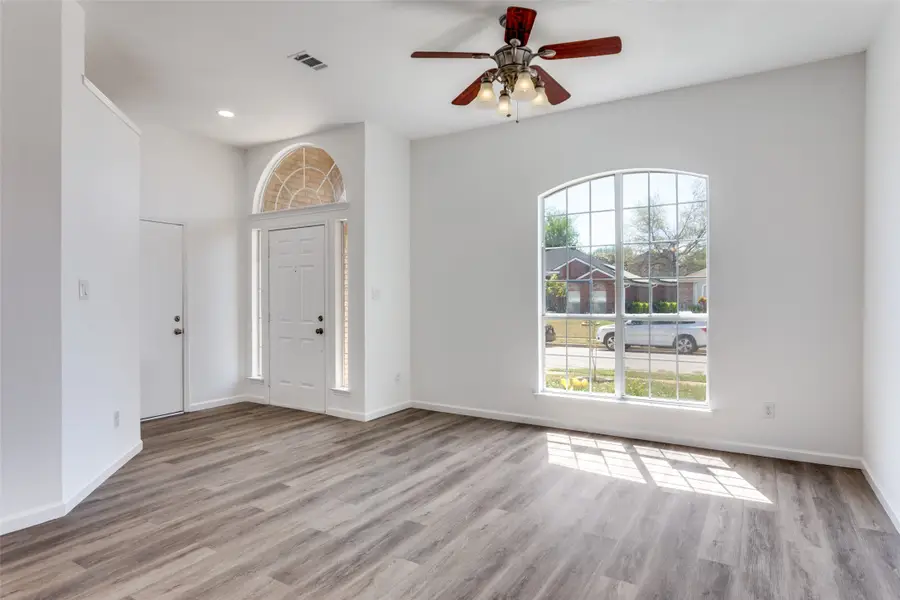 2612 Forest Creek, Fort Worth, TX 76123 - #3