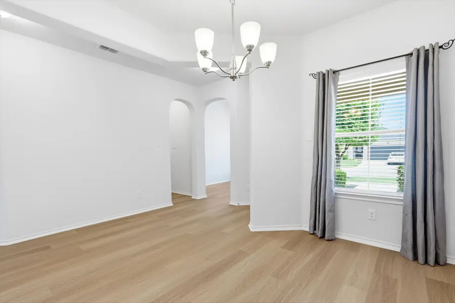 10325 Lastrup Drive, Fort Worth, TX 76177 - #3