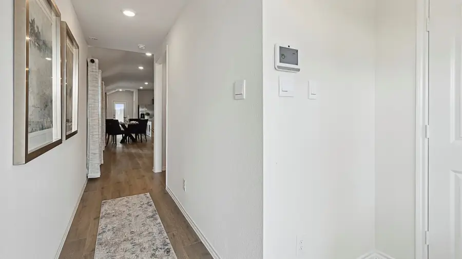 120 Pheasant Run Road, Terrell, TX 75160 - #3