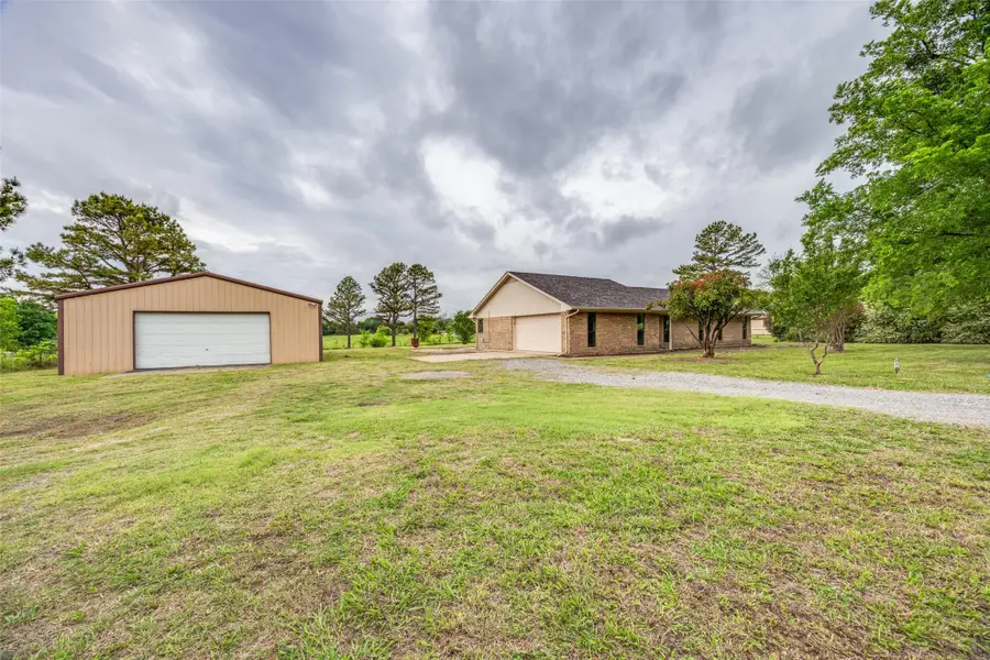1972 Smith Oak Road, Sherman, TX 75090 - #2