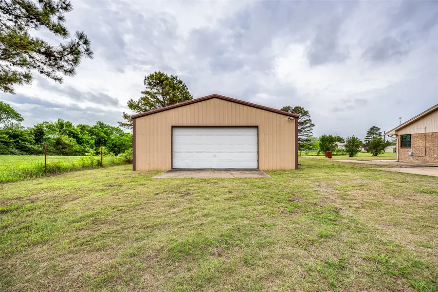 1972 Smith Oak Road, Sherman, TX 75090 - #3