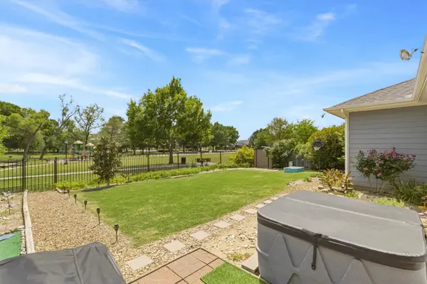 1313 Hunter Lane, Celina, TX 75009