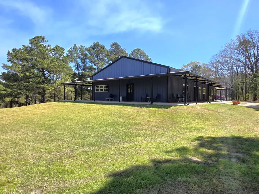 448 County Road 3955, Mineola, TX 75773 - #3