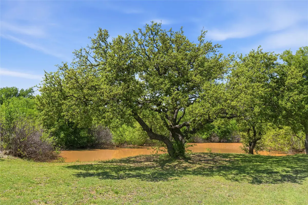 324 Pr 2621, Santa Anna, TX 76878 - #1
