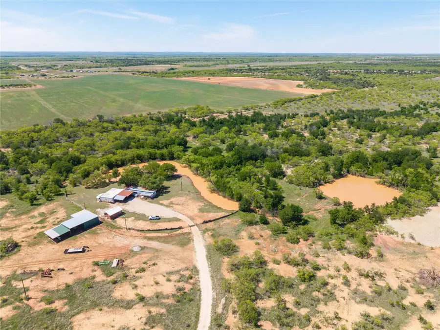 324 Pr 2621, Santa Anna, TX 76878 - #3