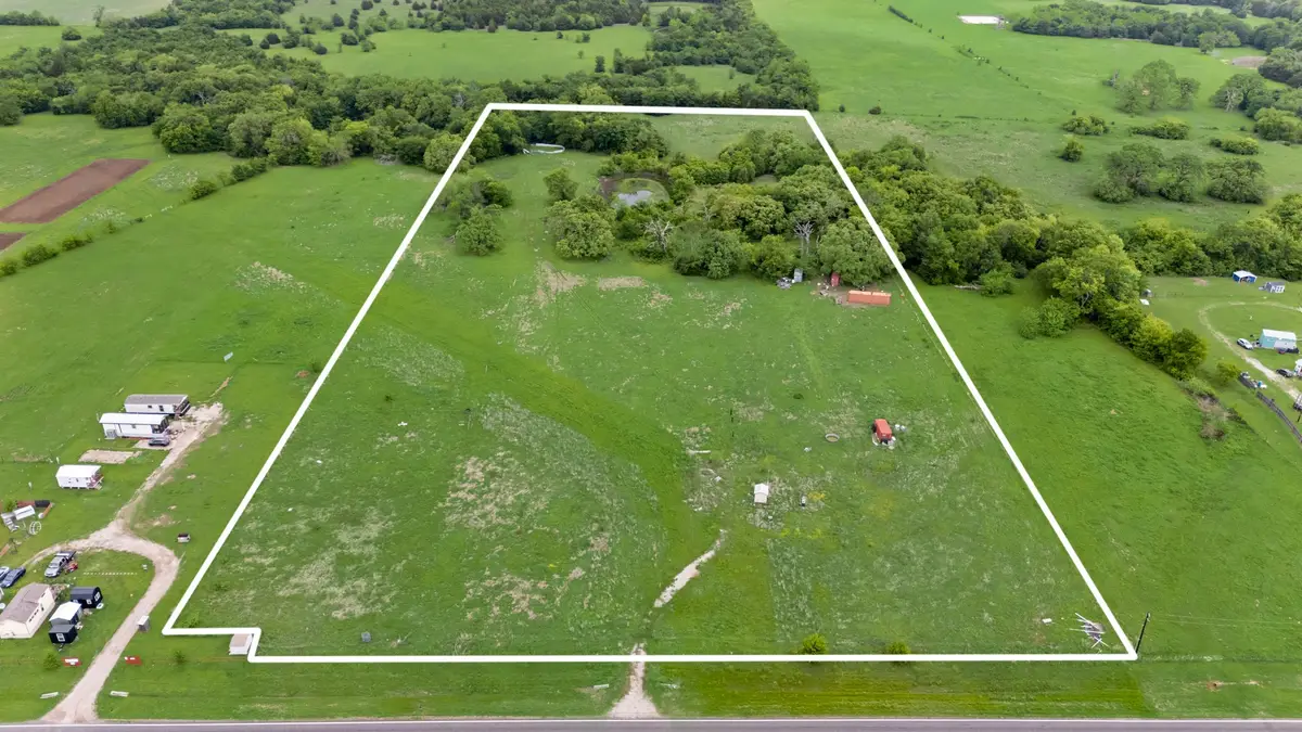 8248 Farm Road 2653 S, Lone Oak, TX 75453 - #1