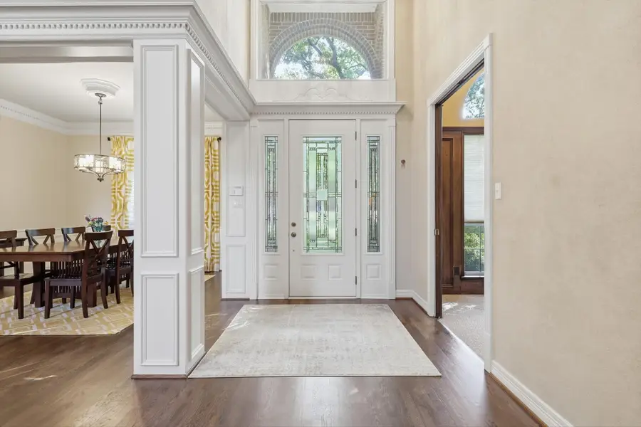 617 Hawthorn Circle, Highland Village, TX 75077 - #3