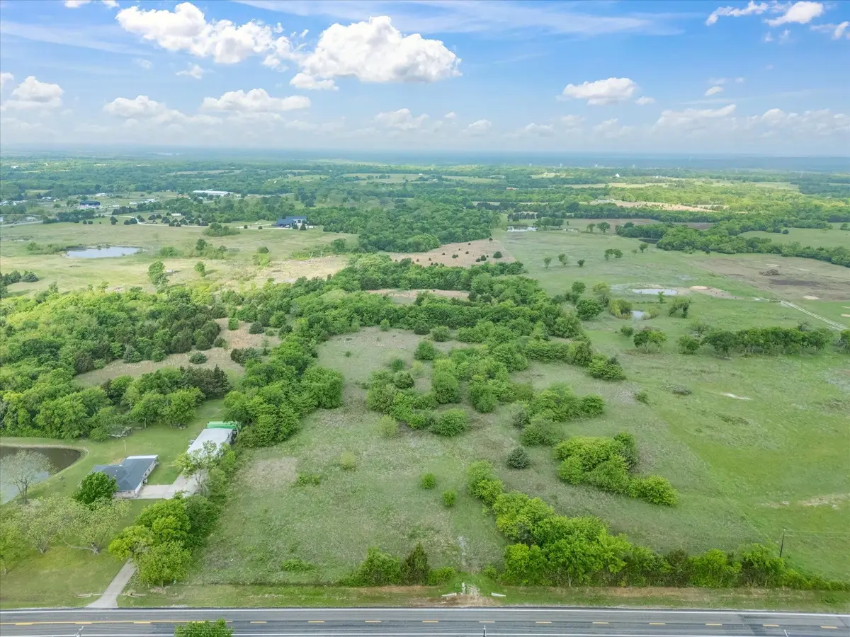 4788 Fm 513 S, Lone Oak, TX 75453 - #1