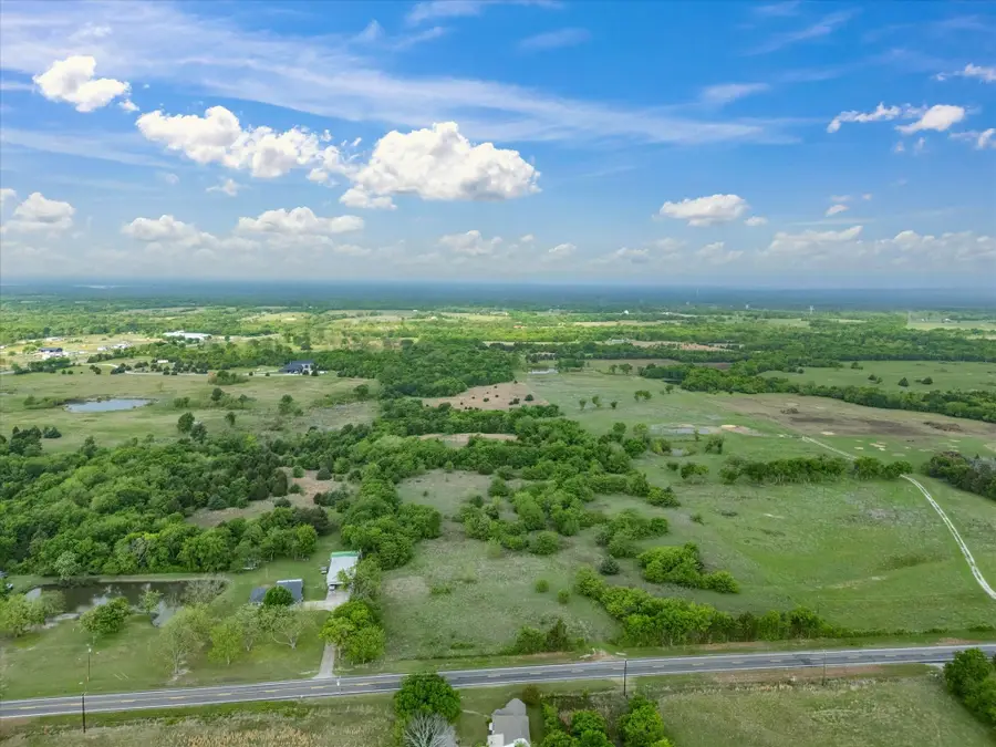 4788 Fm 513 S, Lone Oak, TX 75453 - #2