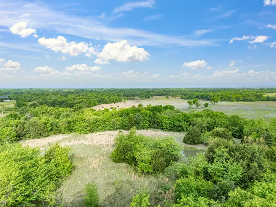 4788 Fm 513 S, Lone Oak, TX 75453 - #3