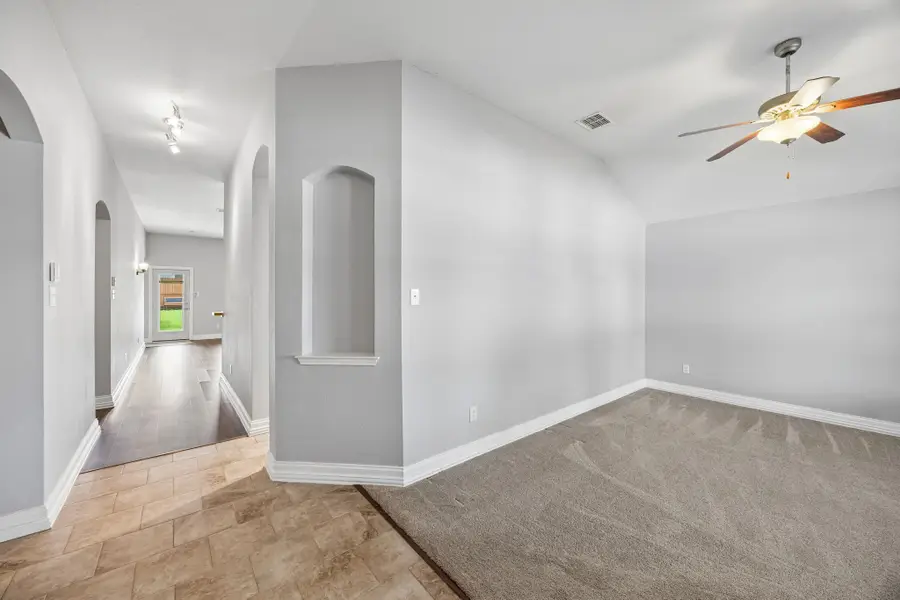 1209 Diamondback Lane, Haslet, TX 76052 - #3