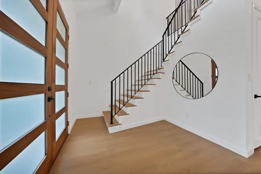 4405 Waterford Drive, Plano, TX 75024 - #3