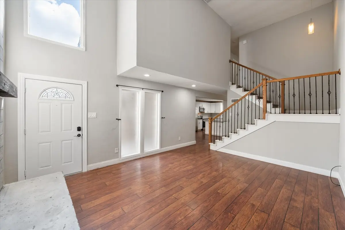 207 E Harwood Road #10, Euless, TX 76039 - #1