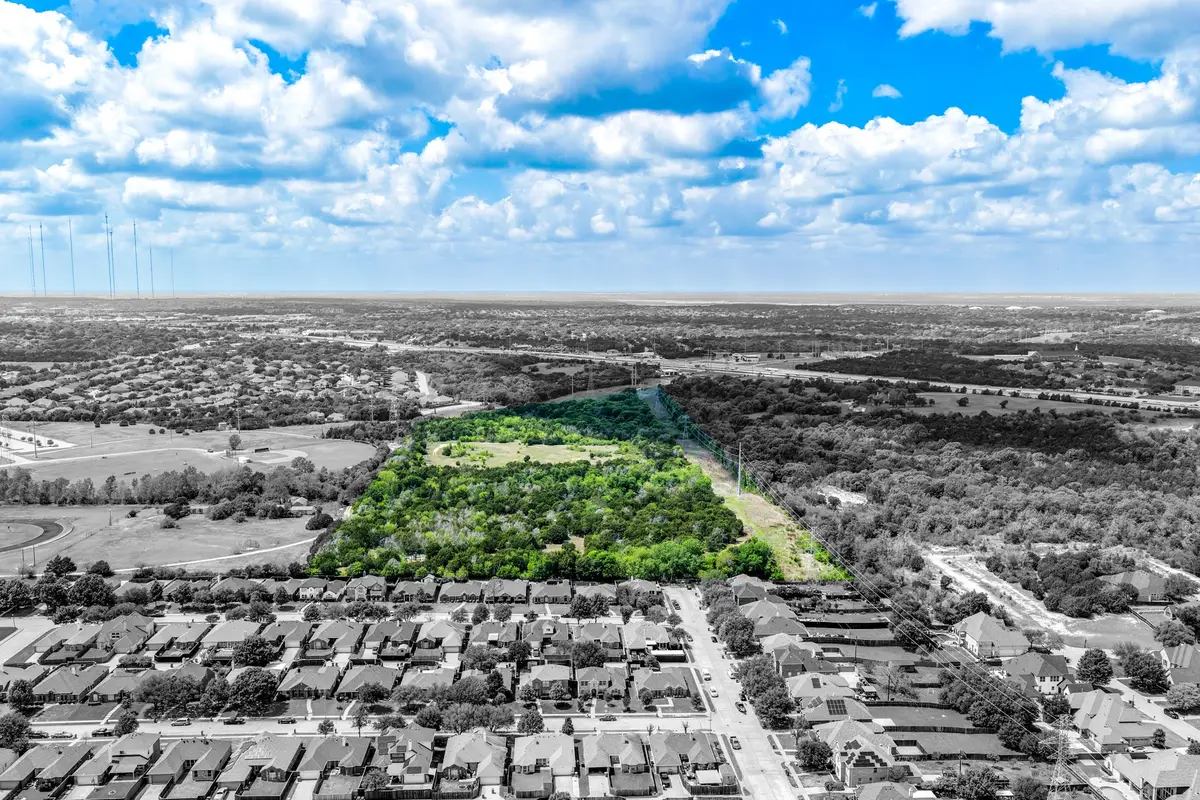 1199 & 1231 E Pleasant Run Road, Cedar Hill, TX 75104 - #1