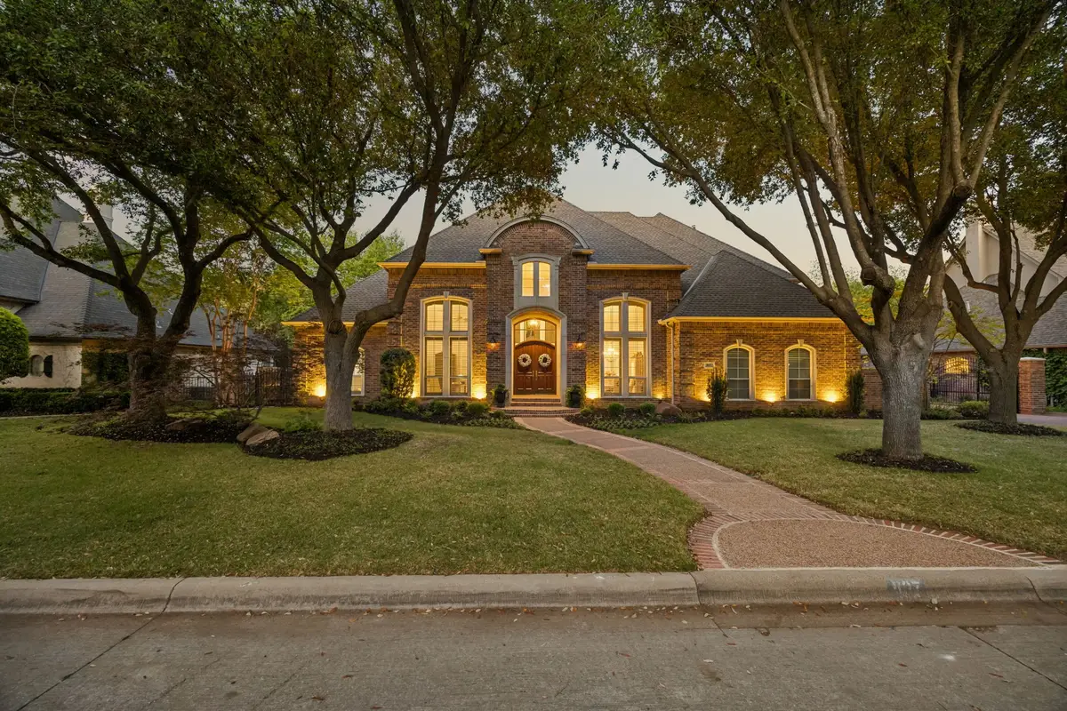 807 Independence Parkway, Southlake, TX 76092 - #1
