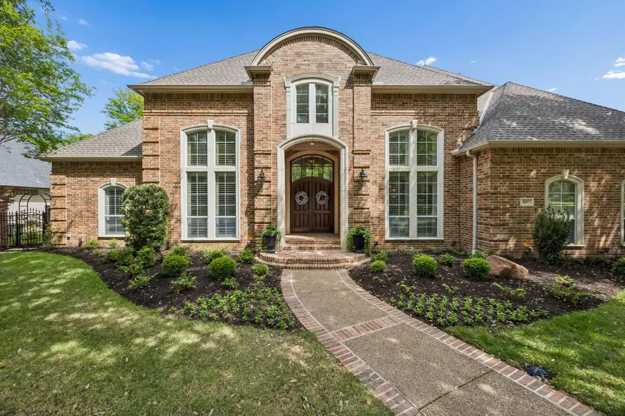 807 Independence Parkway, Southlake, TX 76092 - #2
