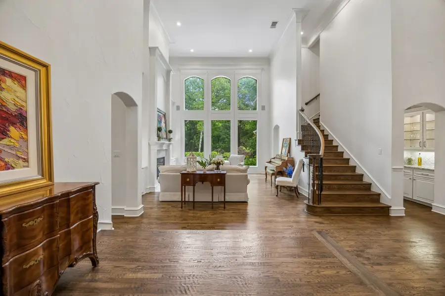 807 Independence Parkway, Southlake, TX 76092 - #3