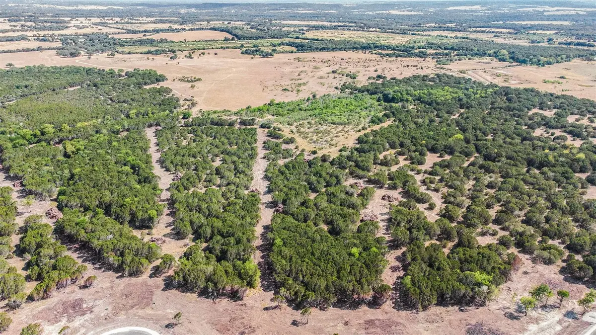 7549 Acre Wood Court, Cleburne, TX 76033 - #1