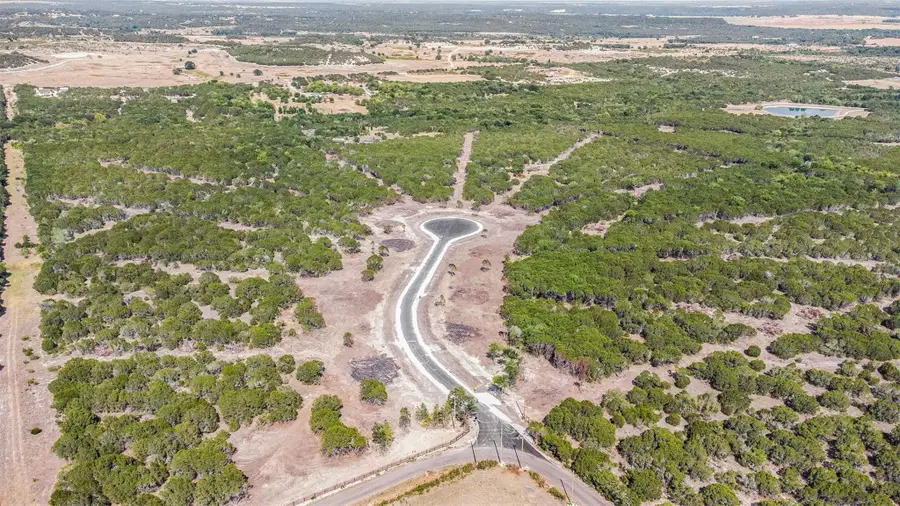7549 Acre Wood Court, Cleburne, TX 76033 - #2