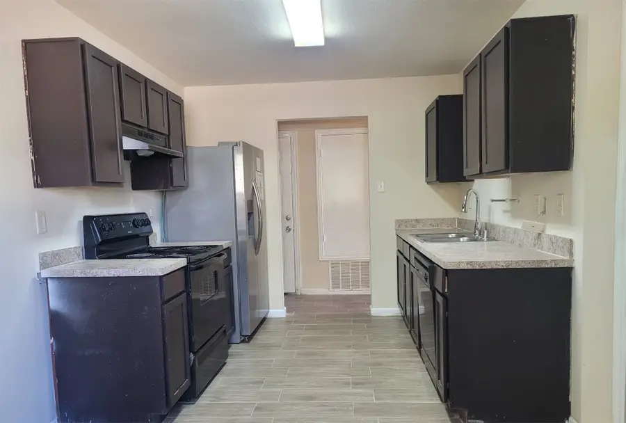 4818 Jesus Maria Court, Dallas, TX 75236 - #2