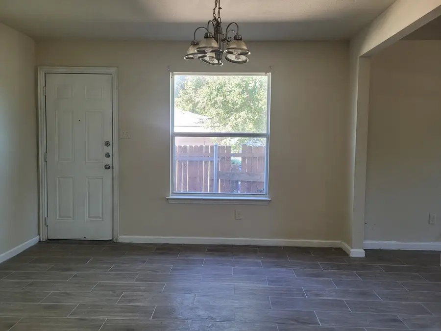 4818 Jesus Maria Court, Dallas, TX 75236 - #3