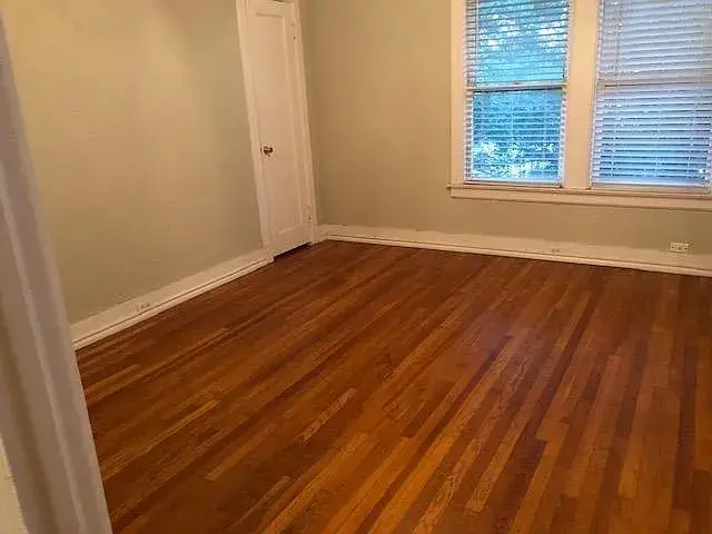 5309 Reiger Avenue, Dallas, TX 75214 - #2