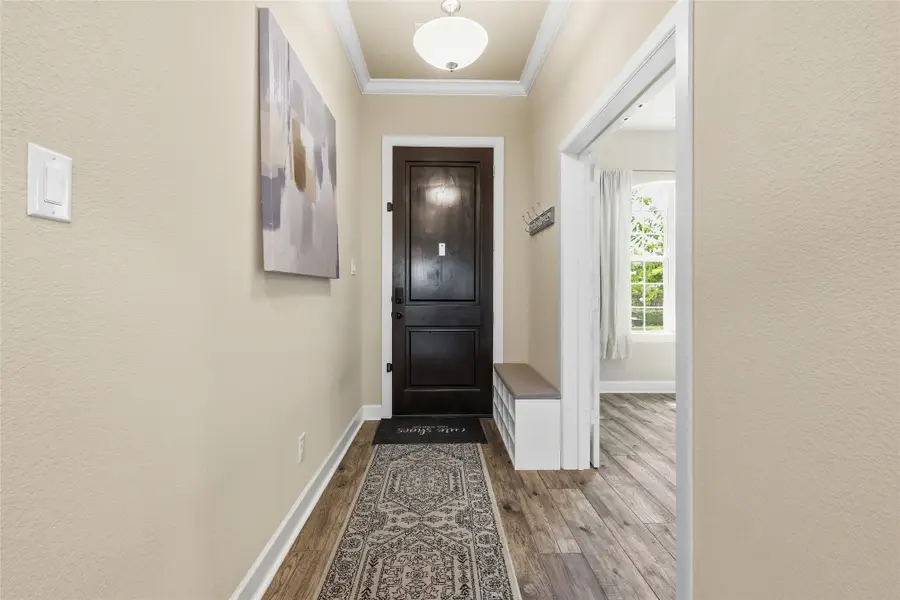 1203 White Squall Trail, Arlington, TX 76005 - #3