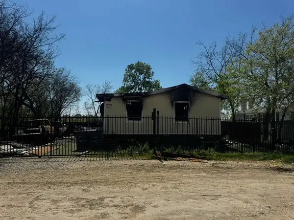 9290 Misty Trail, Little Elm, TX 75068