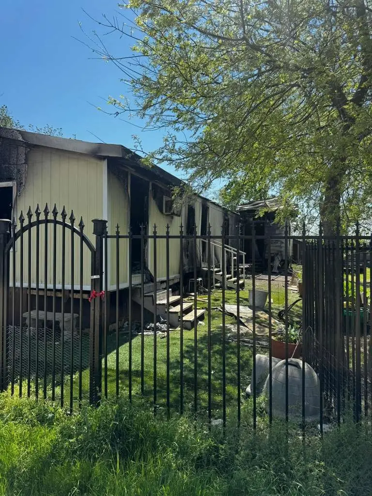 9290 Misty Trail, Little Elm, TX 75068 - #2