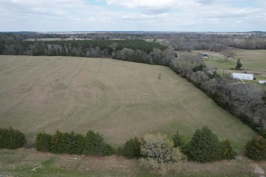 TBD-A Fm 2867, Henderson, TX 75654 - #3