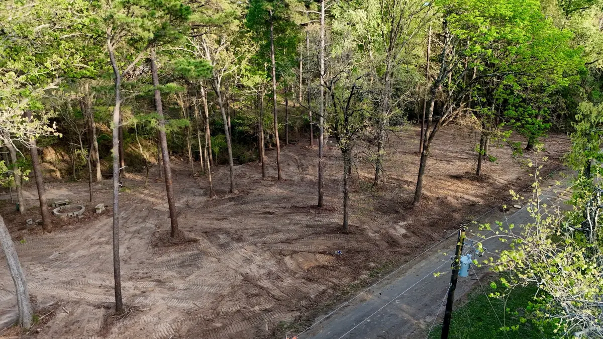 163 Ermine Court, Mount Vernon, TX 75457 - #1