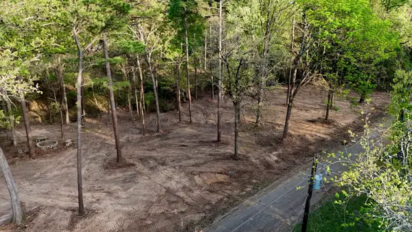 163 Ermine Court, Mount Vernon, TX 75457