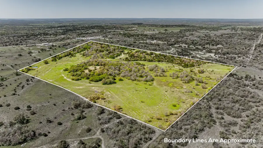 TBD N Us Highway 281, Lipan, TX 76462 - #2