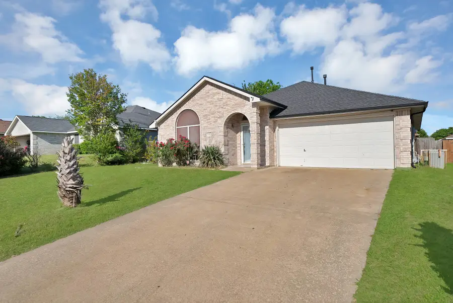 828 Windswept Drive, Cedar Hill, TX 75104 - #3