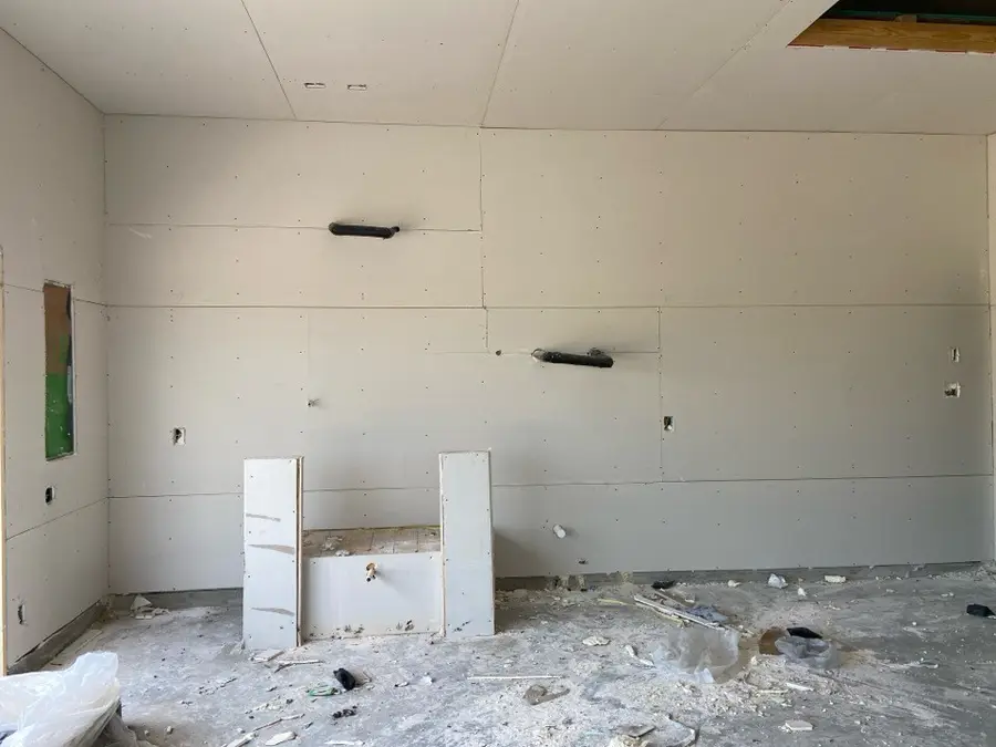 139 Big Sky Road, Decatur, TX 76234 - #3